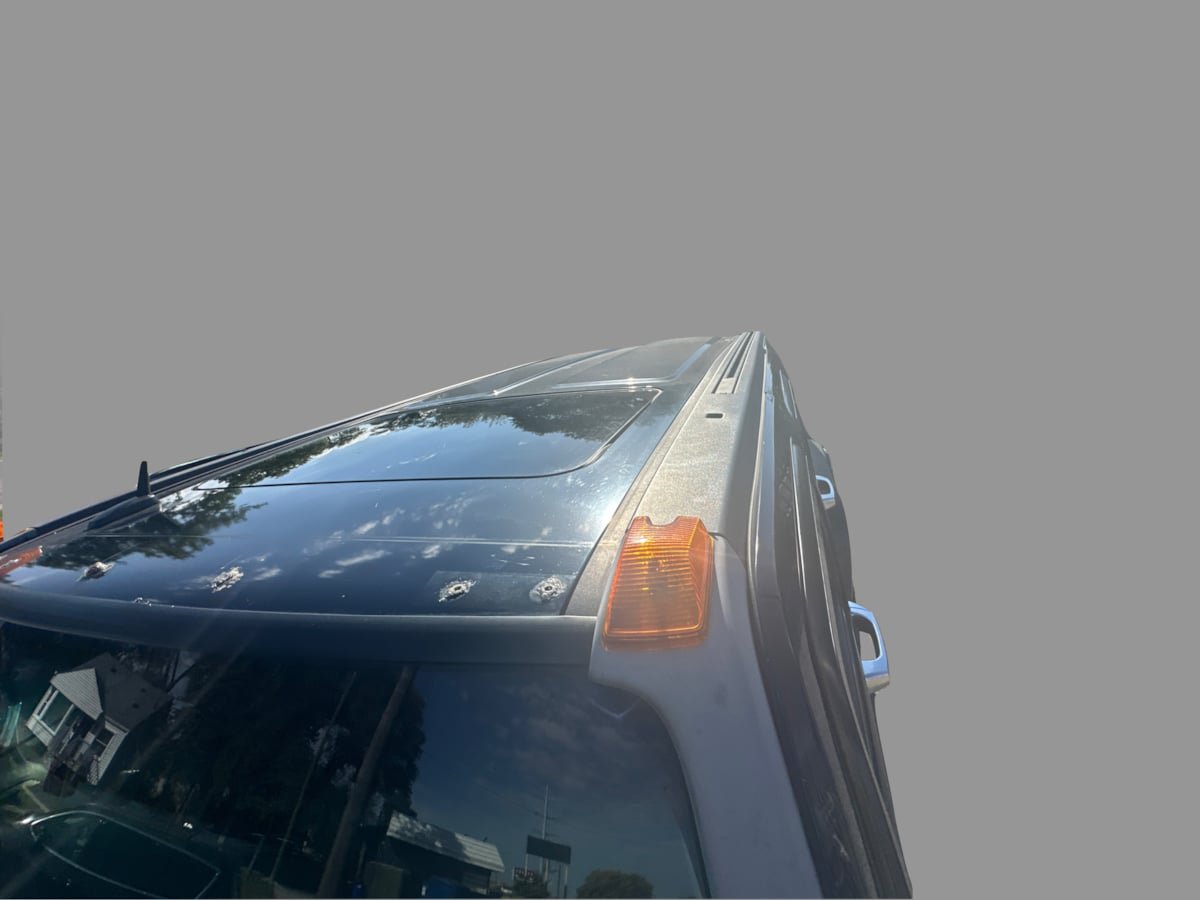 Used 2007 HUMMER H3 AWD/4WD image 28