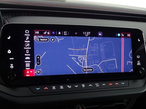 New 2025 Dodge Charger R/T w/ Quick Order Package 25M R/T image 38