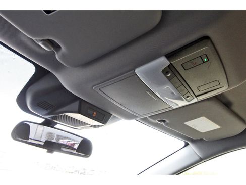 Used 2023 Nissan Rogue SV image 23