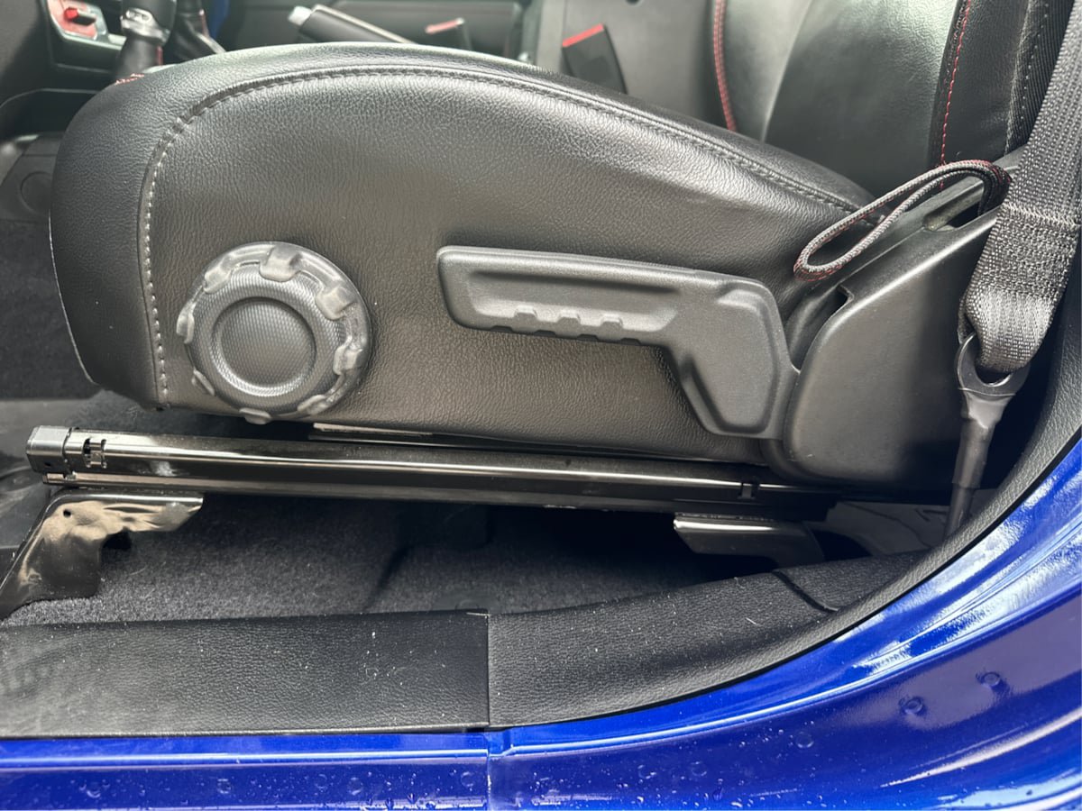 Used 2019 Jeep Wrangler Unlimited Rubicon AWD/4WD image 35