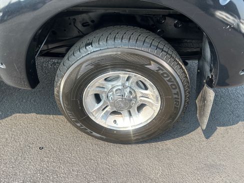 Used 2008 Ford Ranger Sport RWD image 27