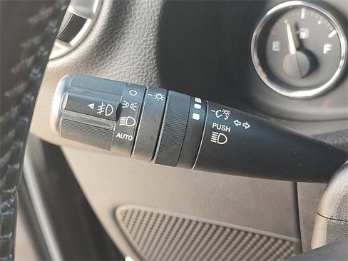 Used 2016 Jeep Wrangler Unlimited Sahara w/ Connectivity Group image 24