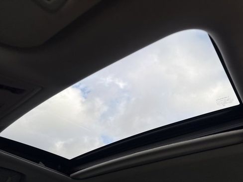 Used 2015 Lexus IS 250 AWD w/ Navigation System Package image 18