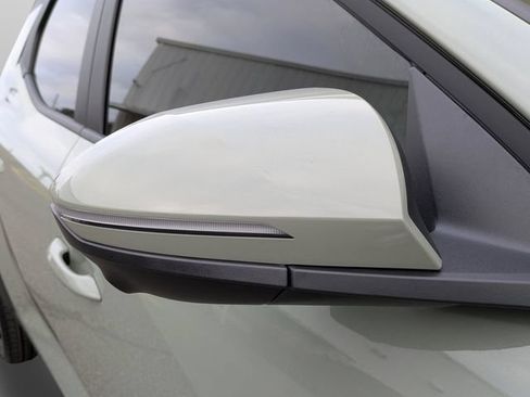 New 2026 Hyundai Santa Cruz Limited AWD/4WD image 38