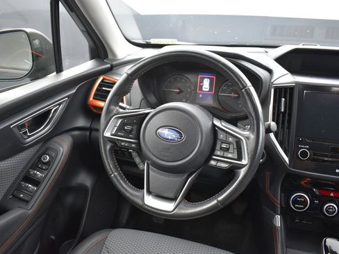 Used 2019 Subaru Forester Sport w/ Popular Package #2 image 18