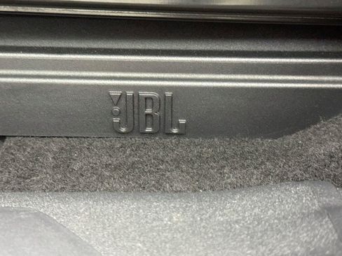Used 2024 Toyota Tundra TRD Pro AWD/4WD image 30