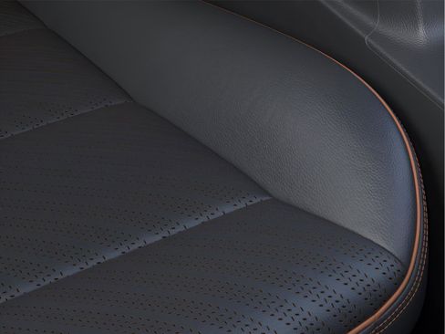 New 2026 GMC Canyon AT4 w/ Technology Plus Package image 21