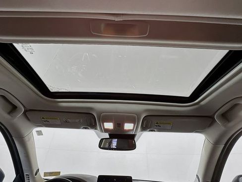 Used 2024 MAZDA CX-5 Carbon Edition image 15