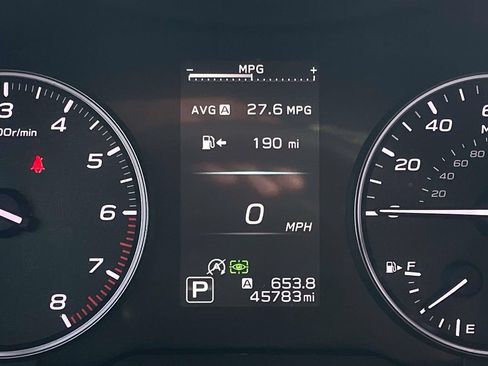 Used 2022 Subaru Outback Limited w/ Popular Package #2 AWD/4WD image 15