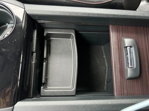 Used 2023 Honda Ridgeline Black Edition image 24