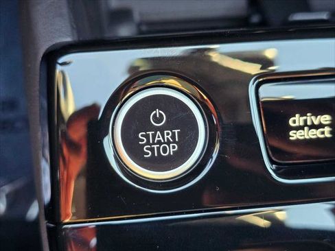 New 2025 Audi A6 e-tron Prestige image 38