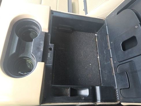 Used 2008 Ford F450 XLT image 29