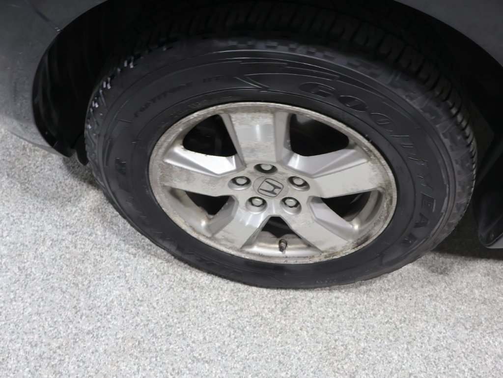 Used 2010 Honda Pilot EX-L image 8