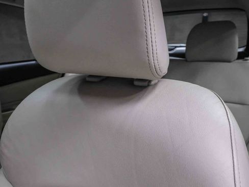 Used 2014 Subaru Impreza 2.0i Sport Limited w/ Popular Package #1 image 21