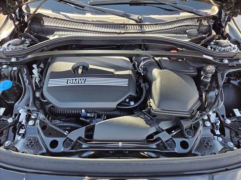 Certified 2026 BMW 228i FWD image 28