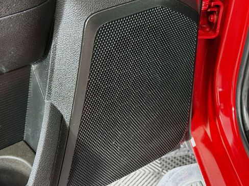 Certified 2024 RAM 2500 Big Horn w/ Sport Appearance Package image 30