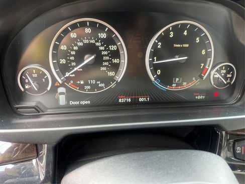 Used 2015 BMW X5 xDrive35i AWD/4WD image 26