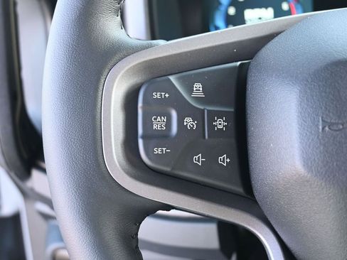 New 2026 Ford Bronco Badlands image 32