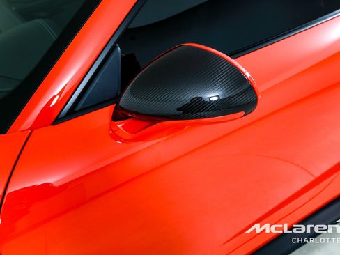 Used 2018 Porsche 911 GT2 RS RWD image 33