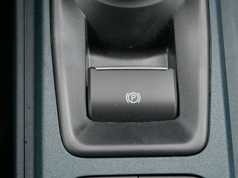 New 2026 Ford Maverick XLT AWD/4WD image 26