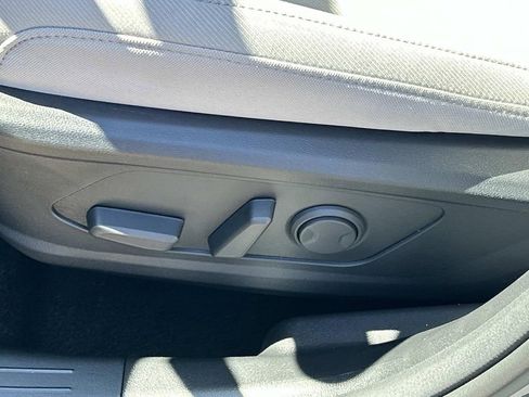 New 2026 Hyundai Tucson SEL image 16