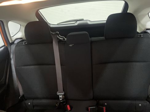 Used 2015 Subaru Crosstrek 2.0i Premium w/ Moonroof Package image 11