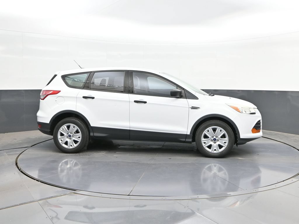 Used 2013 Ford Escape S FWD image 22
