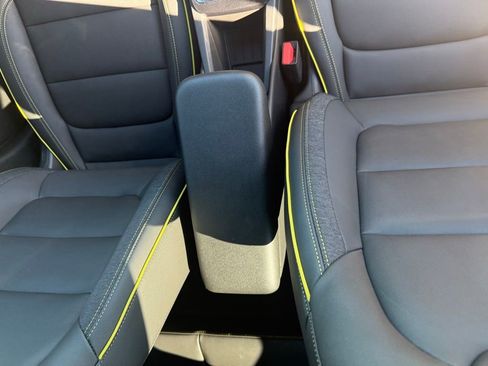 New 2026 Chevrolet TrailBlazer ACTIV w/ Convenience Package image 47