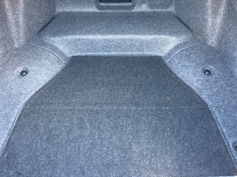 Used 2012 Acura TL SH-AWD image 22