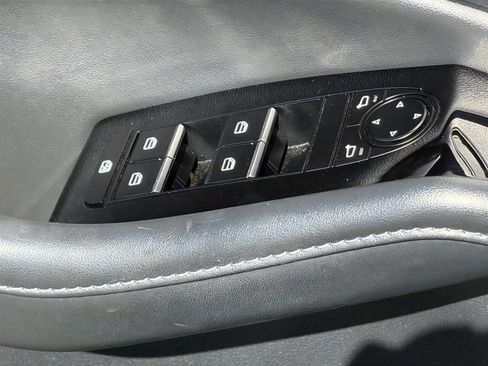 Used 2024 MAZDA CX-30 AWD 2.5 S w/ Select Sport Pkg image 15