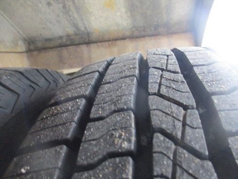 Used 2021 Chevrolet Express 3500 w/ Power Convenience Package image 21