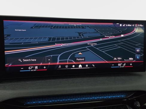 New 2026 BMW i4 xDrive40i w/ M Sport Package image 22