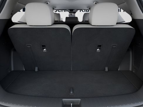 New 2026 Kia Sorento S image 22