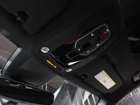 Used 2023 Audi S6 Prestige image 23