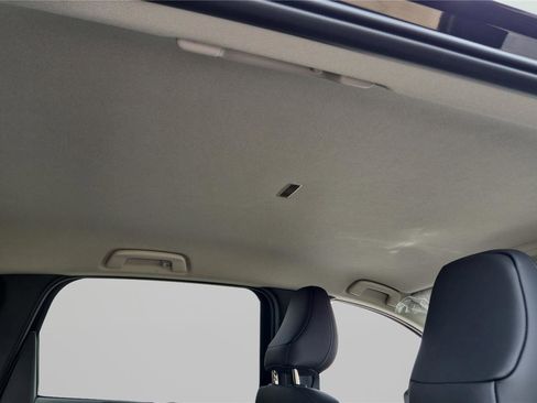 New 2026 MAZDA CX-5 Preferred AWD/4WD image 15