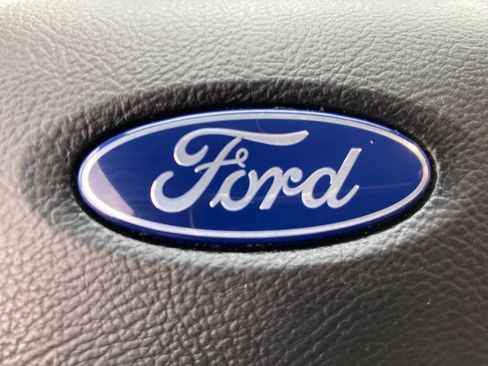 Used 2019 Ford Edge SEL w/ Equipment Group 201A image 31