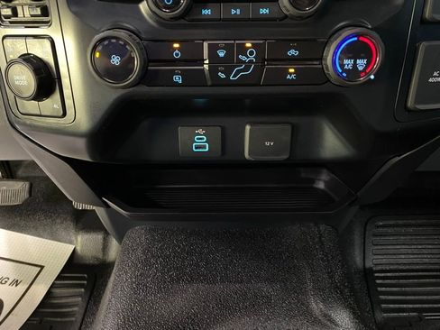Used 2023 Ford F250 XL w/ 360-Degree Camera Package image 32