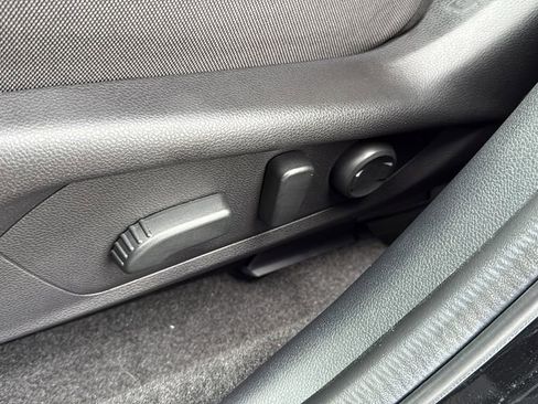 Certified 2024 Subaru Crosstrek 2.5i Sport image 13