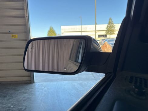 Used 2014 Ford Flex Limited image 26