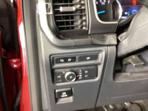 Used 2022 Ford F150 XLT w/ Equipment Group 302A High AWD/4WD image 23