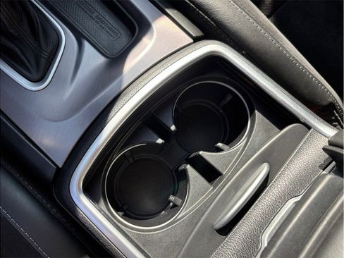 Used 2021 Dodge Charger Scat Pack image 36