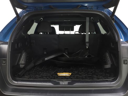 Used 2023 Subaru Outback Wilderness image 9