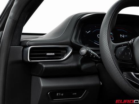 New 2025 Lotus Emira image 26