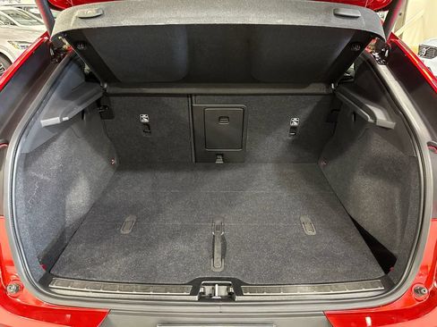 Certified 2023 Volvo C40 P8 Recharge Ultimate AWD/4WD image 25
