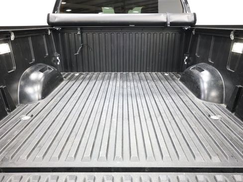 Used 2024 Toyota Tundra Platinum w/ TRD Off-Road Package AWD/4WD image 27