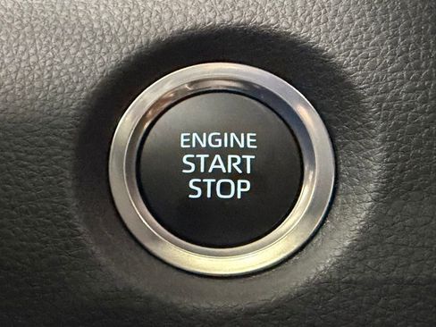 New 2026 Toyota Corolla SE FWD image 22