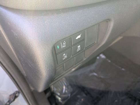 Used 2021 Honda CR-V EX-L image 14