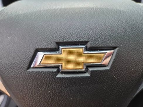 Used 2023 Chevrolet Malibu LT FWD image 36