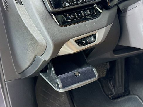 Used 2025 Lexus RX 350 Premium w/ Accessory Package (Z1) FWD image 10