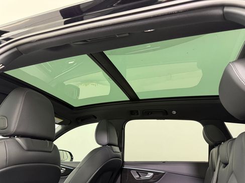 New 2026 Audi Q7 3.0T Premium Plus AWD/4WD image 17